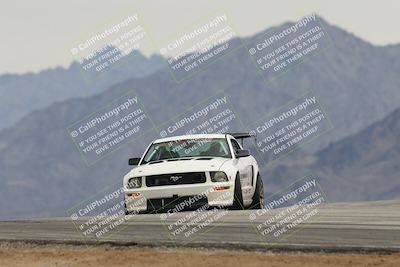 media/Nov-22-2025-Speed Ventures (Sat) [[a198746dab]]/2-Red Group/Session 3 Turn 9/